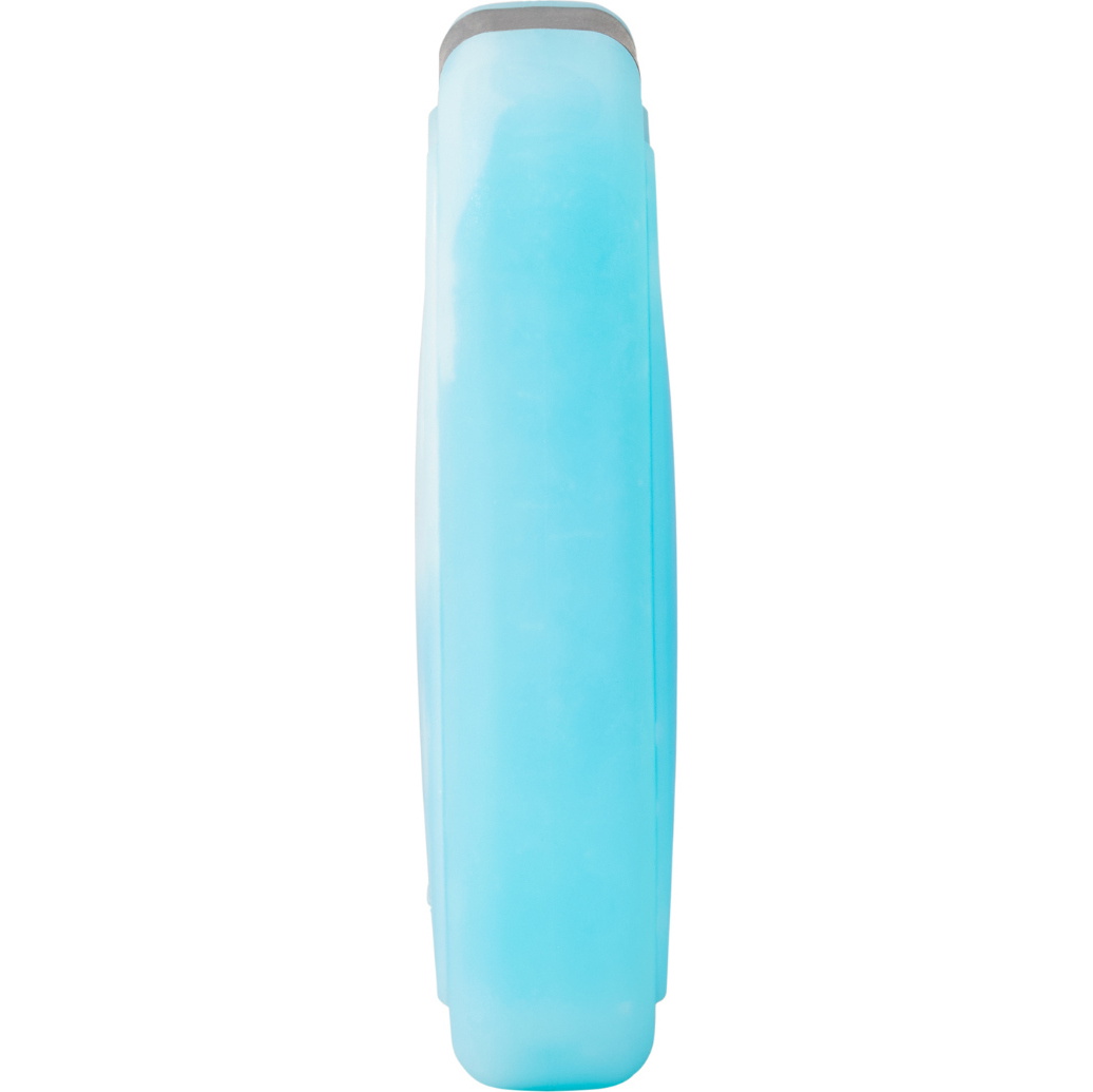 2026 YETI Thin Ice Small Ice Pack 70000000252 - Clear